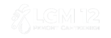 LGM 12